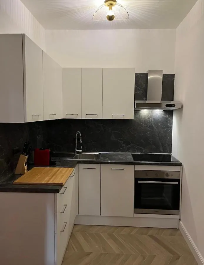 Isola Suites Milánó Olaszország