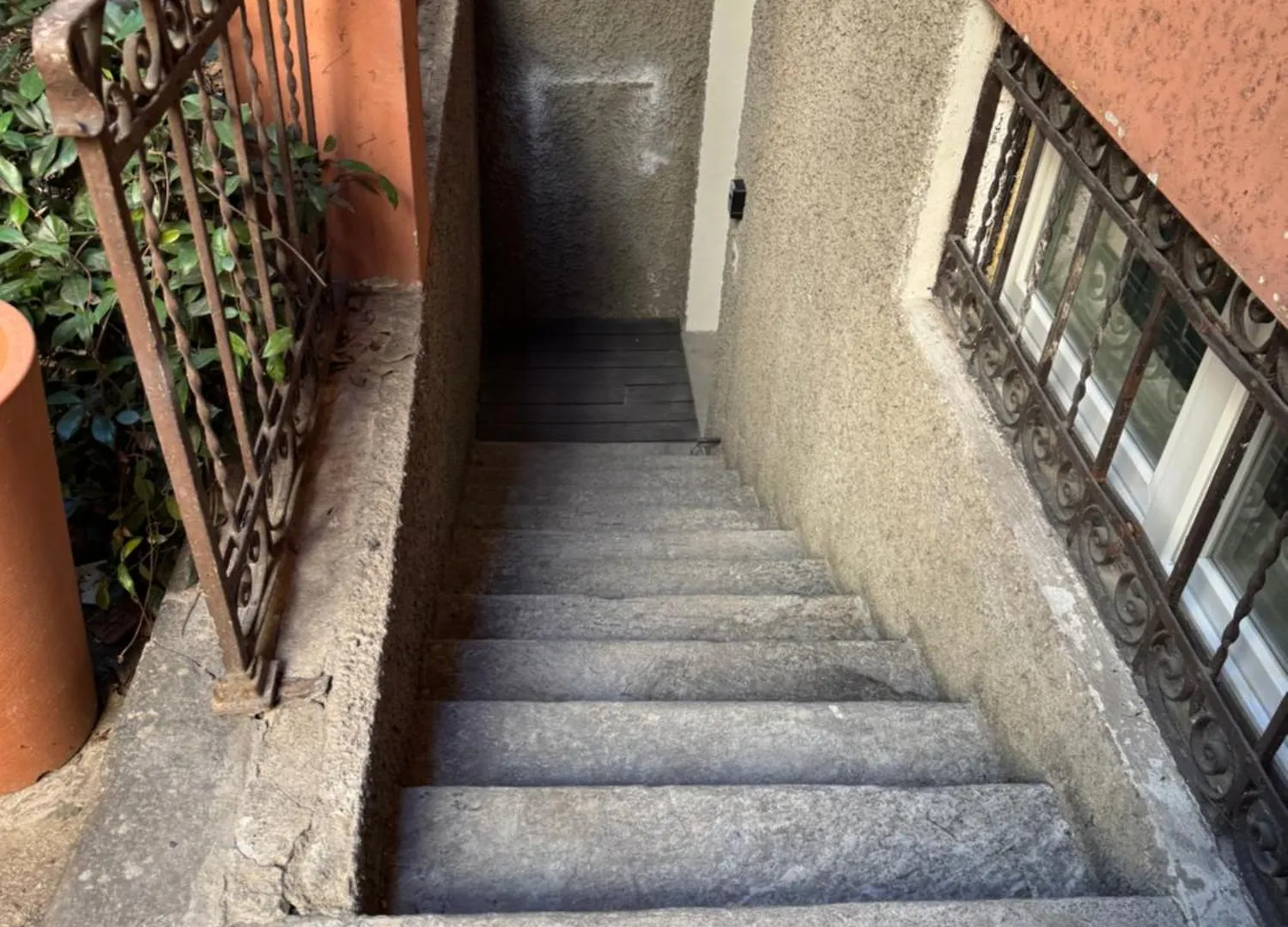 Isola Suites Milánó Olaszország