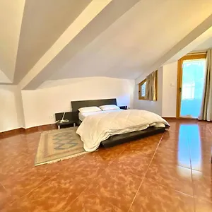Sol Ski V Atic, Apartamento Para 12 En Canillo, Muy Cerca De Sector Tarter , Canillo Andorra
