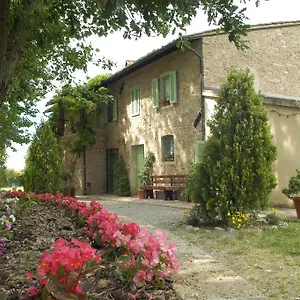 Tenuta Il Pino , Capannoli Italia
