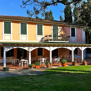 Campo Al Sole , Castell'Anselmo Italia