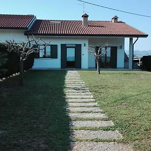 Casa Sapori Di Campagna , Pescantina Italia