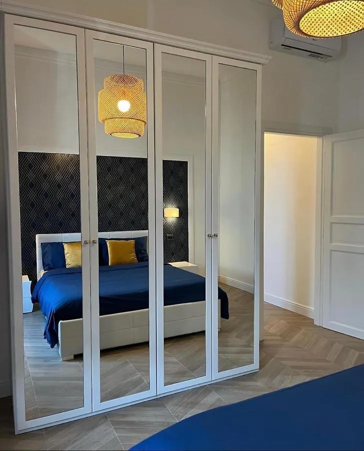 Isola Suites Milán Apartamento