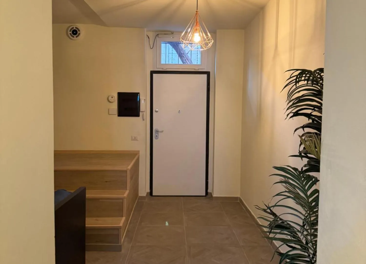 Isola Suites Milano 0*,