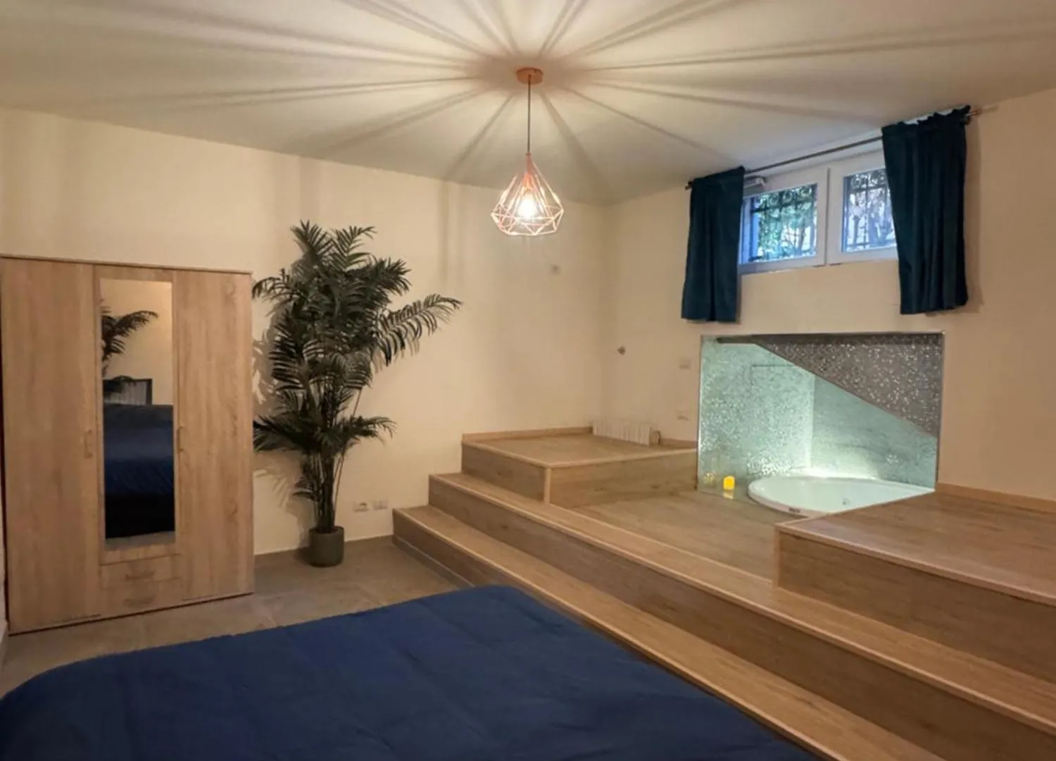 Apartamento Isola Suites Milán Italia